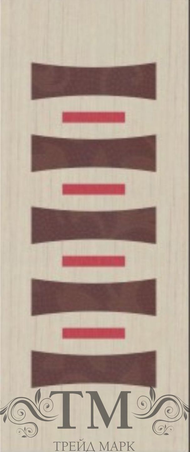 ML-014